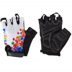 Перчатки детские STG AL-05-1589 - фото