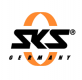 SKS