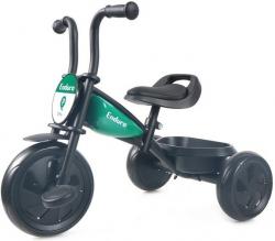 Велосипед трехколесный QPlay Enduro Eva - фото