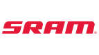 Sram