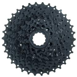 Кассета Sram PG 920 11-34T - фото