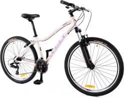 Велосипед Welt Edelweiss 1.0 26 (2022) - фото