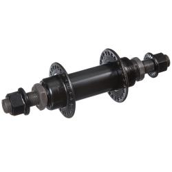 Втулка задняя KT-104R 48H M14 BMX - фото