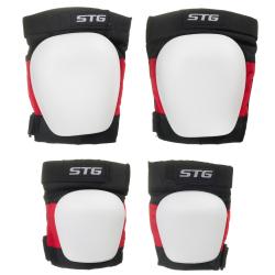 Защита на колени STG YX-0339 - фото