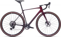 Велосипед Superior X-Road 9.7 GR (2025) - фото