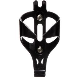 Флягодержатель STG пластик - фото