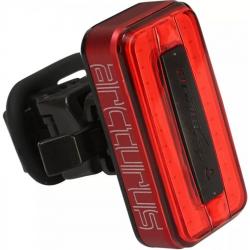 Фонарь задний Moon Arcturus Auto - фото