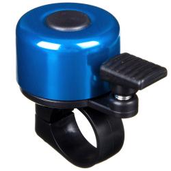 Звонок STG 11А-09 - фото