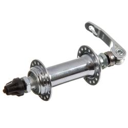 Втулка передняя STG A08F 32 спицы - фото