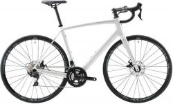 Велосипед Pardus Super Sport Disk 105 (2023) - фото