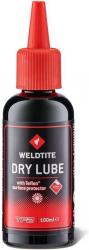 Смазка Weldtite TF2 Plus Dry Chain Lubricant 100мл - фото