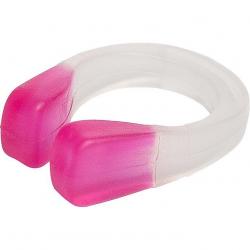 Носовой зажим Mad Wave Nose Clip Float - фото