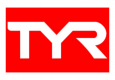 TYR