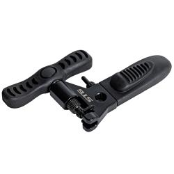 Выжимка цепи STG модель YC-336  7-10 ск. - фото