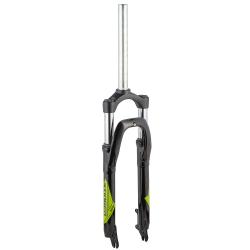 Вилка Stinger Suspension System MD-790 26" - фото