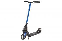 Самокат городской GLOBBER MY TOO ONE K180 - фото