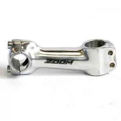 Вынос TDS-62-8 1-1/8"(10, 100MM) ED - фото