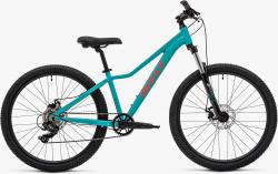 Велосипед WELT Bianca 26 MD (2026) - фото