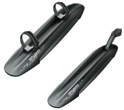 Крылья SKS Fatboard - фото