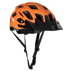 Шлем STG HB3-2-C с фикс застежкой - фото