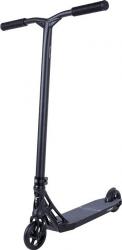 Самокат трюковой Tech Team Kvant - фото