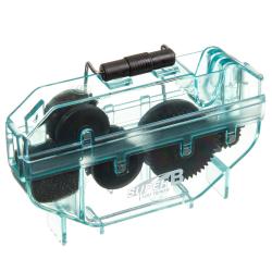 Машинка для чистки цепи STG Super B 3207 - фото