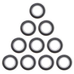 Подшипник промышленный для втулки  SF-B17F - фото