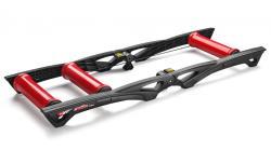 Велостанок роллерный Elite Arion - фото