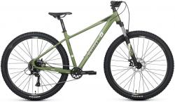 Велосипед Cord 5 Bike 400 Стандарт 29 (2025) - фото