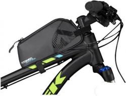 Велосумка Roswheel мод.121452 на раму - фото