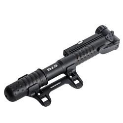 Насос ручной  STG   GP-41 - фото