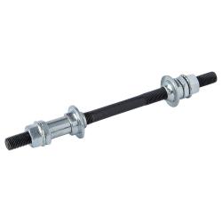 Ось для втулки задней GL-G002  175мм. - фото