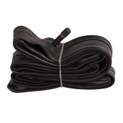 Бутиловая камера 24Х1,75/2,125 автониппель 48мм, в коробке - фото