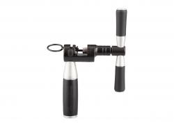 Выжимка цепи Campagnolo Tool for 12/13s chains - фото