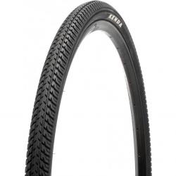 Покрышка Kenda K192 Kourier Premium, 700х40С (42-622), 30TPI, низкий протектор, 5-523441 - фото