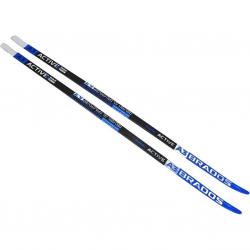 Лыжи STC Brados Active A 3 - фото