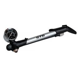 Насос высокого давления  GIYO , модель  GS-02PT - фото