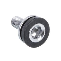 Болты для крепления шатунов - фото