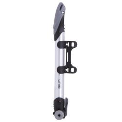 Насос ручной  GIYO , модель  GP-09T - фото