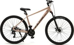 Велосипед Falcon Bike Resolute 1.0 29" (2024) - фото