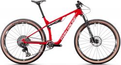 Велосипед Titan Racing Cypher RS Carbon Team (2025) - фото