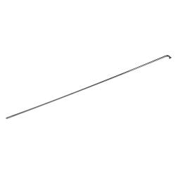 Спица 256 мм - фото