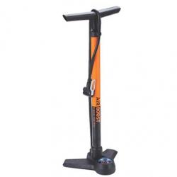 Насос напольный BBB AirBoost - фото