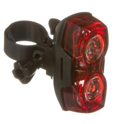 Фонарь задний STG TL5425 - фото