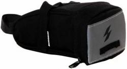 Велосумка на раму Sahoo мод. 132004 размер M - фото