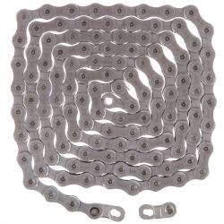 Цепь Sram NX Eagle PowerLock 116 link 12spd - фото