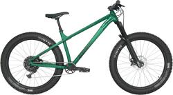 Велосипед Stark Tactic LT 27.7+ HD (2025) - фото