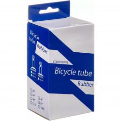 Камера велосипедная BT, 29x1.95/2.125, автониппель 48мм - фото