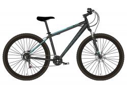 Велосипед Stark Tank 29.1 HD (2022) - фото