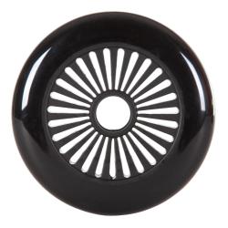 Колесо PU 125мм - фото